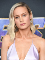 Brie Larson tote bag #G2453726