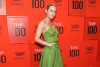 Brie Larson tote bag #G2453727