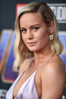 Brie Larson Sweatshirt #3836493