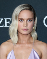 Brie Larson Tank Top #3836496