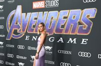 Brie Larson Sweatshirt #3836508