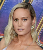 Brie Larson t-shirt #3836512
