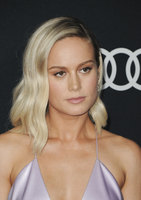 Brie Larson Sweatshirt #3836535