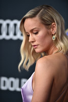Brie Larson mug #G2453831