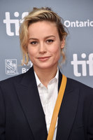 Brie Larson mug #G2512767