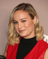 Brie Larson mug #G2512777