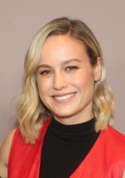 Brie Larson mug #G2512782