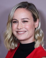 Brie Larson mug #G2512792