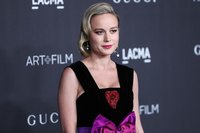 Brie Larson mug #G2533965