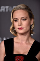 Brie Larson mug #G2533981