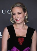 Brie Larson magic mug #G2534011
