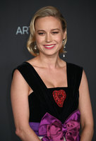 Brie Larson mug #G2534048