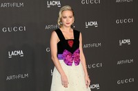 Brie Larson mug #G2534049