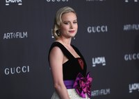 Brie Larson mug #G2534050