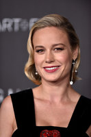 Brie Larson mug #G2534060