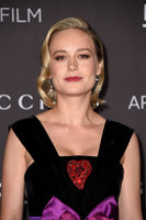 Brie Larson mug #G2534065