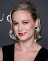 Brie Larson tote bag #G2534067