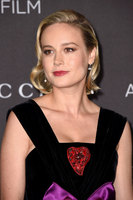 Brie Larson mug #G2534074
