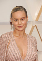 Brie Larson mug #G2559121
