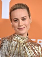 Brie Larson mug #G2559122