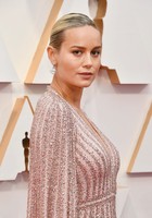 Brie Larson mug #G2559126