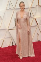Brie Larson mug #G2559138