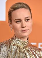 Brie Larson mug #G2559146