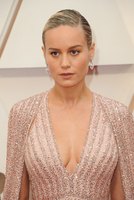 Brie Larson mug #G2559162