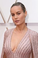 Brie Larson mug #G2559165