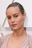 Brie Larson tote bag #G2559166
