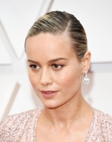 Brie Larson mug #G2559183