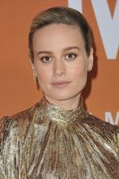 Brie Larson mug #G2559188