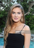 Brighton Sharbino Longsleeve T-shirt #3030925