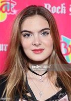 Brighton Sharbino Longsleeve T-shirt #3030927