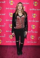 Brighton Sharbino Longsleeve T-shirt #3107508
