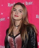 Brighton Sharbino Longsleeve T-shirt #3107509