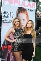 Brighton Sharbino mug #G1349608
