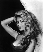 Brigitte Bardot Sweatshirt #1509034