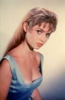 Brigitte Bardot t-shirt #1527383
