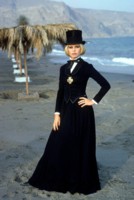 Brigitte Bardot Sweatshirt #1527395