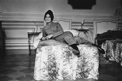 Brigitte Bardot posters