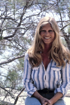 Brigitte Bardot posters