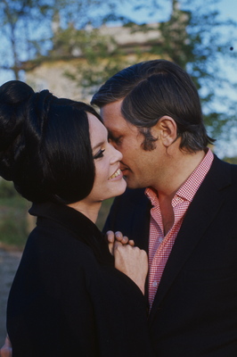 Brigitte Bardot posters