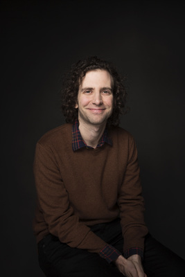 Brigsby Bear posters