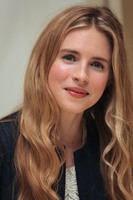 Brit Marling Sweatshirt #2354689