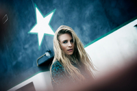 Brit Marling hoodie #2399307