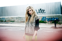 Brit Marling hoodie #2399308