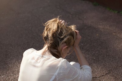 Brit Marling posters