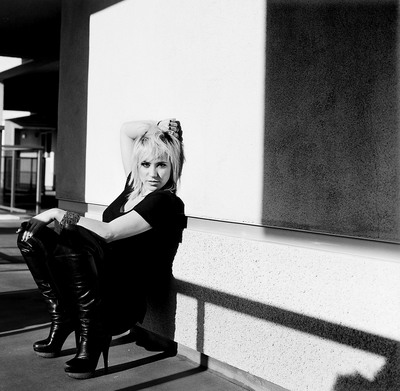 Britney Jean Carlson posters