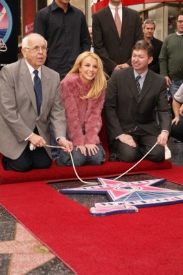 Britney Spears tote bag #G134428